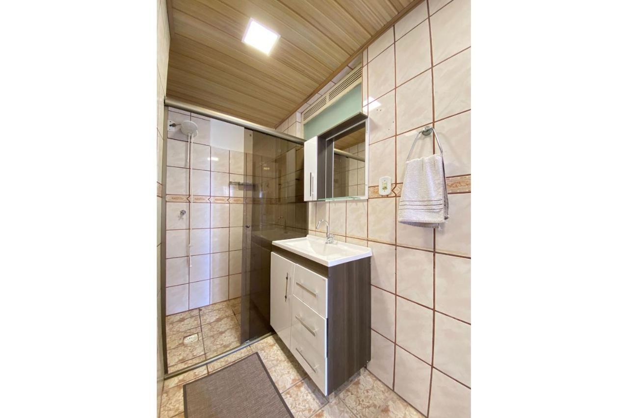 Atl62 - Av. Brasil, Em Frente Ao Calcadao, Wi-fi * Balneario Camboriu